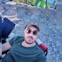 ���������� ���������, ���� ������� Burak, 33 ����, ������������ ��� ������, ����� � ���������