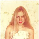 ���������� �������, ���� ������� ������, 27 ���, ������������ 