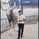 ���������� ������, ���� ������� ���, 39 ���, ������������ ��� ������, ����� � ���������, c�������� ���������, ���������