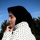 ���������� ���������, ���� ������� �������, 38 ���, ������������ ��� ���������