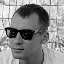 ���������� ������, ���� ������� Max, 42 ����, ������������ ��� ������, ����� � ���������, c�������� ���������