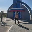 ���������� ����� �������, ���� ������� �����, 29 ���, ������������ ��� ������