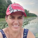  ,   , 55 ,     