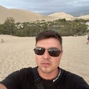  ,   Alex, 35 ,   ,   