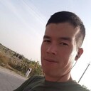 ���������� �����-���������, ���� ������� ���, 29 ���, ������������ ��� ������, ����� � ���������, c�������� ���������, ���������