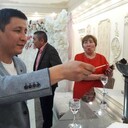 ���������� ������, ���� ������� ������, 43 ����, ������������ ��� ����� � ���������, c�������� ���������