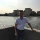   ,   LV, 46 ,   ,   , c 