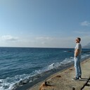 ���������� ����, ���� ������� �������, 46 ���, ������������ ��� ������, ����� � ���������, c�������� ���������