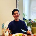 ���������� ������, ���� ������� �������, 29 ���, ������������ ��� ������, ����� � ���������, c�������� ���������