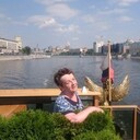 ���������� ��������, ���� ������� ����, 75 ���, ������������ ��� ������, ����� � ���������