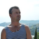 ���������� �����������, ���� ������� ��������, 44 ����, ������������ ��� ������, ����� � ���������, c�������� ���������