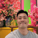 ���������� �������, ���� ������� Lee, 46 ���, ������������ ��� ������, ����� � ���������