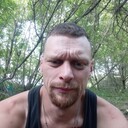 ���������� �����-���������, ���� ������� Nikita, 36 ���, ������������ ��� ������, ����� � ���������, c�������� ���������