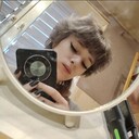  ,   , 22 ,   