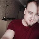  ,   Dima, 22 ,   ,   
