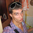 ���������� ������, ���� ������� Aleksey4ik, 40 ���, ������������ ��� ������, ����� � ���������, c�������� ���������, ���������