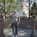 ���������� �������, ���� ������� ������, 44 ����, ������������ ��� ������, ����� � ���������, c�������� ���������