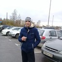  -,   , 35 ,   ,   , c 