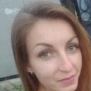 ���������� ������, ���� ������� ���, 33 ����, ������������ ��� ������