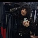 ���������� �������-����������, ���� ������� ��������, 52 ����, ������������ ��� ����� � ���������, c�������� ���������