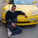 ���������� �����, ���� ����� Mohammad, 21 ���, ������������ ��� ������, ����� � ���������, c�������� ���������