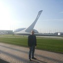 ���������� ����, ���� ������� �����, 46 ���, ������������ ��� ����� � ���������, c�������� ���������