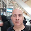 ���������� �������, ���� ������� �������, 49 ���, ������������ ��� c�������� ���������