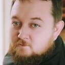 ���������� ���������� �����, ���� ������� �������, 35 ���, ������������ ��� ������, ����� � ���������, ���������