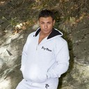  ,   , 41 ,   ,   , c 
