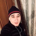  ,   , 29 ,   ,   , c , 