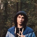 ���������� ���, ���� ������� ����, 31 ���, ������������ ��� ������, ����� � ���������, c�������� ���������