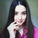 ���������� ����� �������, ���� ������� Alinka, 30 ���, ������������ ��� ����� � ���������, c�������� ���������