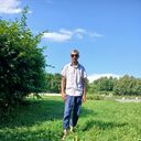 ���������� �����-���������, ���� ������� ���������, 45 ���, ������������ ��� ������, ����� � ���������