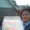  ,   , 65 ,  