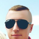 ���������� ������, ���� ������� ������, 31 ���, ������������ ��� ������, ����� � ���������, c�������� ���������