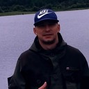 ���������� ���������, ���� ������� �������, 35 ���, ������������ ��� ������, ����� � ���������, c�������� ���������