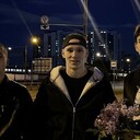 ���������� ������, ���� ����� ����, 22 ����, ������������ ��� ������, ����� � ���������