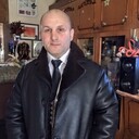 ���������� ����, ���� ������� ����, 50 ���, ������������ ��� ������, ����� � ���������, c�������� ���������