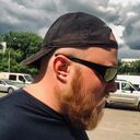 ���������� ������, ���� ����� ������, 24 ����, ������������ ��� ������, ����� � ���������