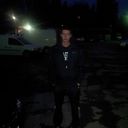 ���������� ���������, ���� ������� ����, 36 ���, ������������ 