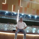  ,   , 53 ,     , c 