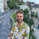 ���������� ������, ���� ������� ���������, 42 ����, ������������ ��� ������, ����� � ���������