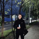  ,   , 19 ,   ,   