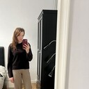 ���������� ������, ���� ������� �������, 43 ����, ������������ ��� c�������� ���������