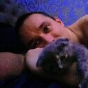  ,   , 34 ,   ,   , c , 