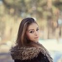  ,   Karina, 30 ,   ,   , c , 