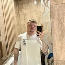 ���������� ��������, ���� ����� ����, 25 ���, ������������ ��� ������, ����� � ���������, c�������� ���������, ���������