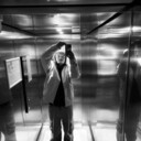 ���������� �������, ���� ������� Denny Parko, 37 ���, ������������ ��� ������, ����� � ���������, c�������� ���������, ���������