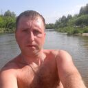  ,   , 45 ,   ,   , c 
