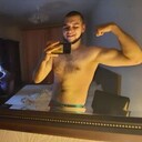 ���������� �����-���������, ���� ������� ����, 26 ���, ������������ ��� ������, ����� � ���������, c�������� ���������